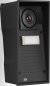 Preview: 2N IP Force 2.0 - 1 Ruftaste + Kamera + 10W Lautsprecher (IP69 / IK10)